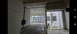 Platinum@pioneer (D22), Factory #553233811